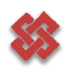 Red Icon